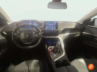 Peugeot 3008 1.2 PURETECH 96KW (130CV) ACTIVE S&S