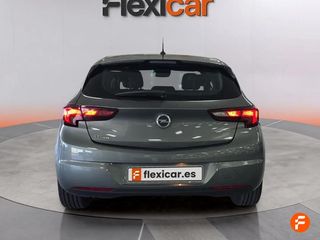 Opel Astra 1.2T SHT 96kW (130CV) Business Elegance
