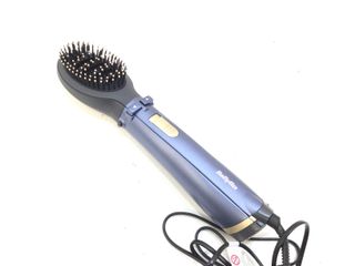 plancha pelo babyliss style pro 1000