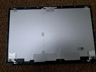 Carcasa Huawei Matebook