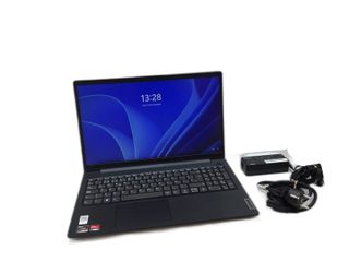 pc portatil lenovo -