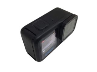 camara ultracompacta gopro hero13 black