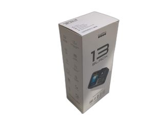 camara ultracompacta gopro hero13 black