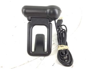 webcam logitech v-u00009