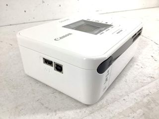 impresora fotografica canon selphy cp740