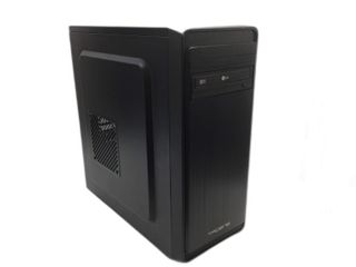 pc sin marca clonico