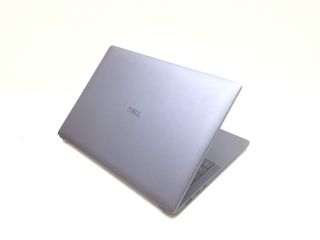 pc portatil dell ultra 7