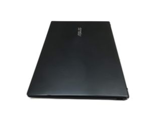 pc portatil asus ux325e