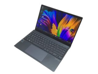 pc portatil asus ux325e