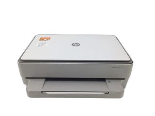 impresora multifuncion hp envy 6020e