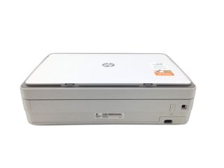 impresora multifuncion hp envy 6020e