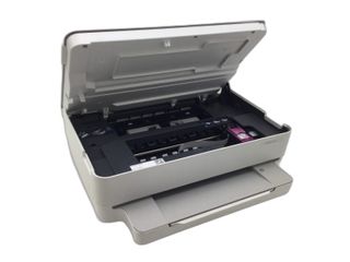 impresora multifuncion hp envy 6020e