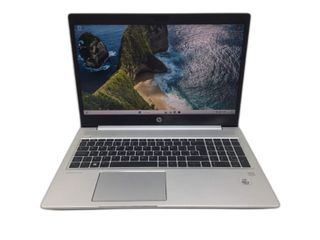 pc portatil hp hp probook 450 15.6 inch g9 notebook pc