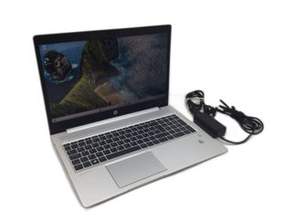 pc portatil hp hp probook 450 15.6 inch g9 notebook pc