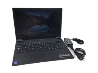 pc portatil lenovo 80tg
