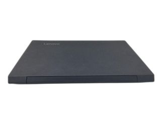 pc portatil lenovo 80tg