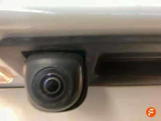 Hyundai Tucson 1.6 GDI 97kW (131CV) Essence BE 4X2