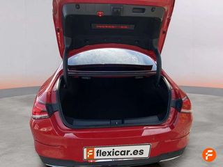 Mercedes CLA CLA 180