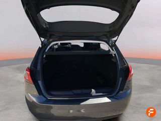 Peugeot 308 5p Style PureTech 130 S&S 6 Vel. MAN
