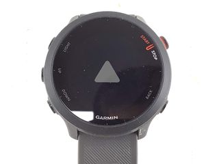 garmin forerunner 55