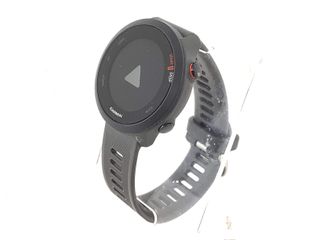 garmin forerunner 55