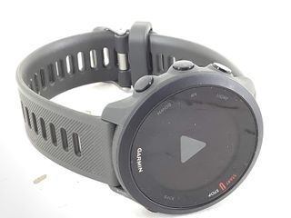 garmin forerunner 55