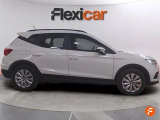 Seat Arona 1.0 TSI 70kW (95CV) Style Ecomotive