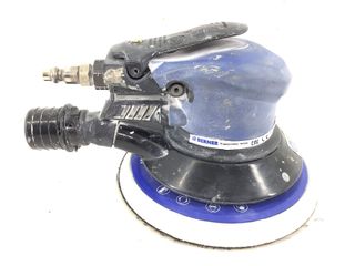 herramienta neumatica berner bpt-ross 150