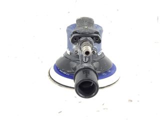 herramienta neumatica berner bpt-ross 150