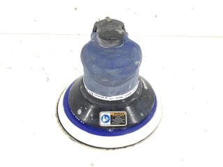 herramienta neumatica berner bpt-ross 150