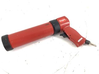 herramienta neumatica eagle eg570