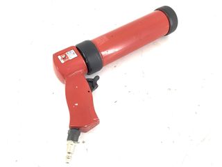 herramienta neumatica eagle eg570