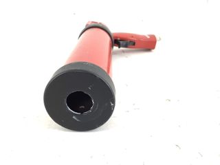 herramienta neumatica eagle eg570