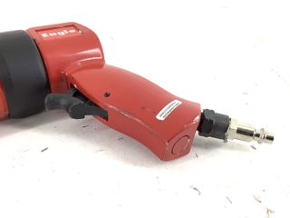 herramienta neumatica eagle eg570