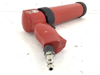 herramienta neumatica eagle eg570