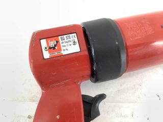 herramienta neumatica eagle eg570