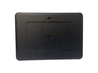 tablet pc samsung galaxy tab active pro sm-t545