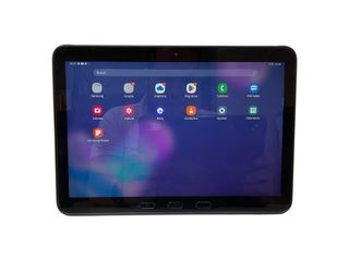 tablet pc samsung galaxy tab active pro sm t545