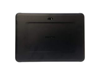 tablet pc samsung galaxy tab active pro sm t545