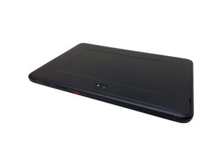 tablet pc samsung galaxy tab active pro sm t545