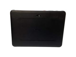 tablet pc samsung galaxy tab active pro (sm t545)