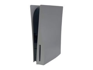 consola ps5 sony playstation 5