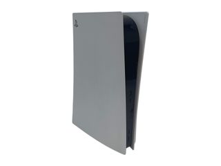 consola ps5 sony playstation 5