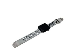 apple watch series 8 41mm (gps 4g) aluminio