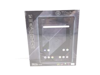tablet pc talius zircon 1016 10.1 4gb 64gb 4g