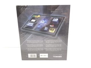 tablet pc talius zircon 1016 10.1 4gb 64gb 4g