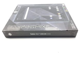 tablet pc talius zircon 1016 10.1 4gb 64gb 4g