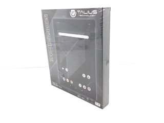 tablet pc talius zircon 1016 10.1 4gb 64gb 4g