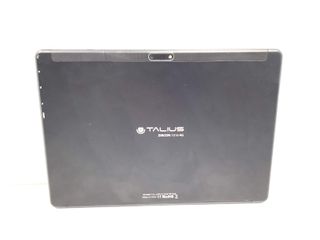 tablet pc talius zircon 1016 10.1 4gb 64gb 4g