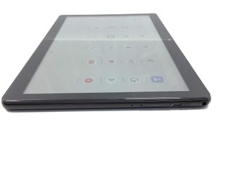 tablet pc talius zircon 1016 10.1 4gb 64gb 4g